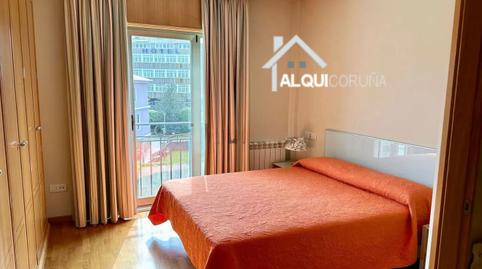 Photo 3 of Flat to rent in Noia, A Coruña