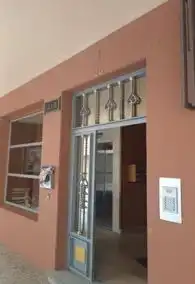 Mini appartamento in vendita a Centro, imagen 3