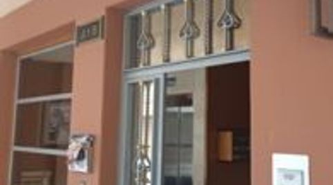 Photo 3 of Apartments for sale in Centro, Ávila Capital