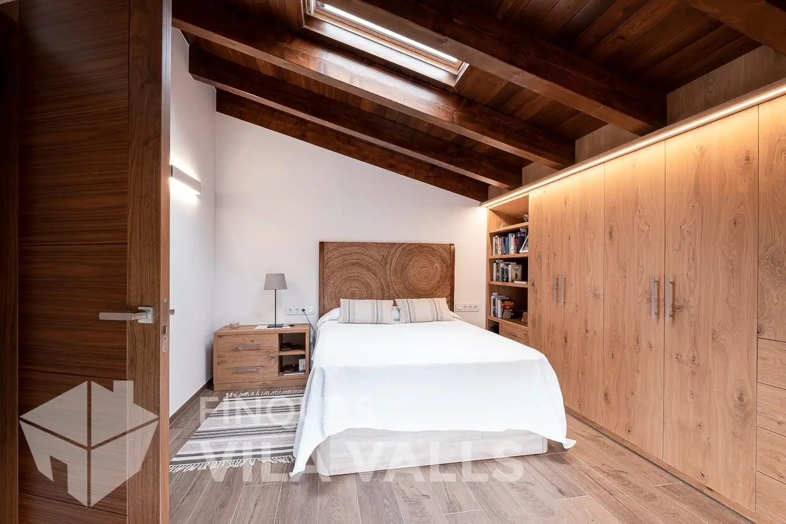 Maison avec jardin à vendre à C de les creus, imagen 55
