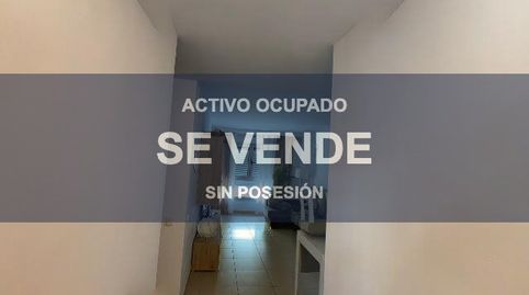 Foto 3 de Pis en venda a Tamaraceite, Las Palmas de Gran Canaria