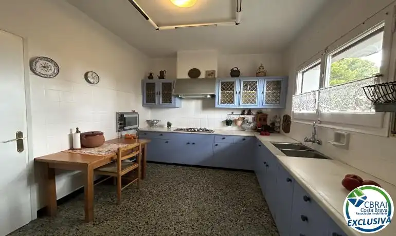 Maison à vendre à Carrer Pompeu Fabra 29 29, imagen 21