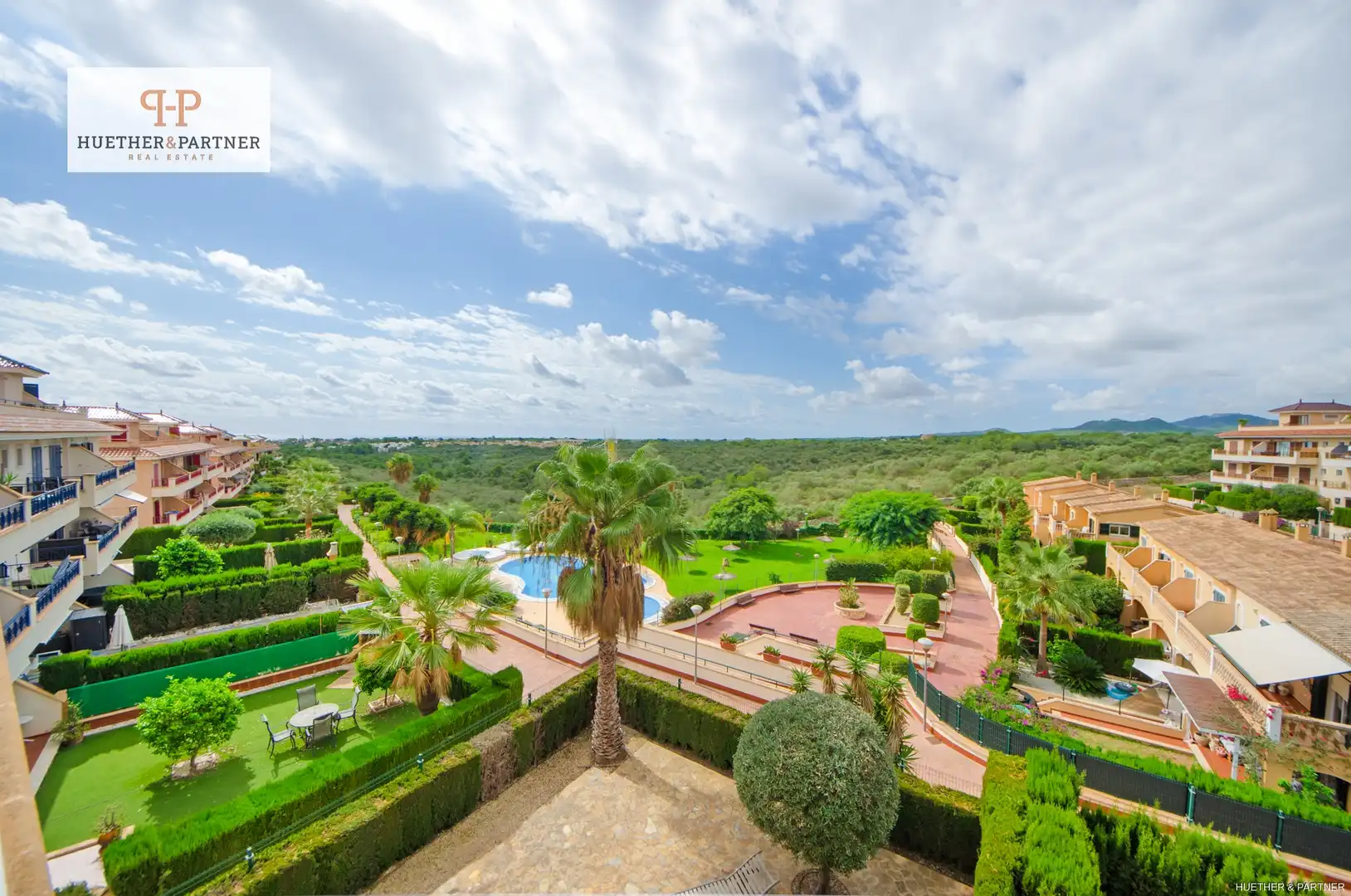 Wohnung zum Verkauf in Cala Magrana - Cala Anguila - Cala Mendia, imagen 17