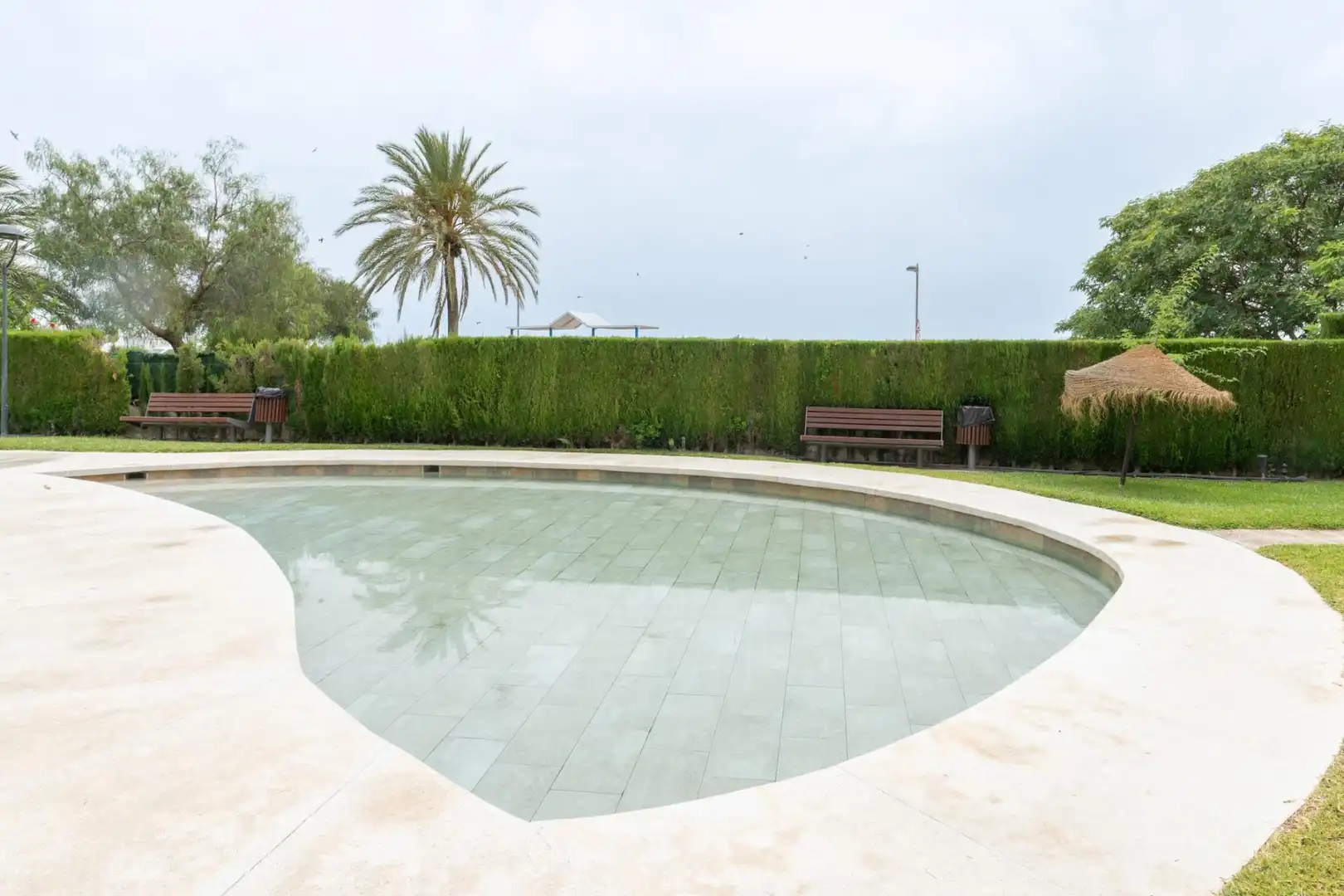 House with terrace for sale in Calle Calle Andrómeda, imagen 25