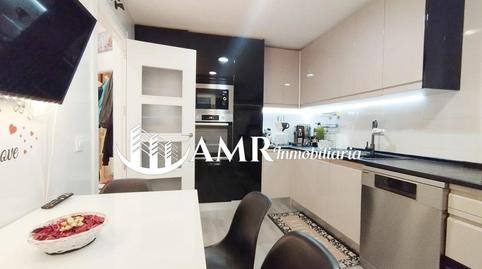 Foto 4 de Casa o xalet en venda a Carranque, Toledo