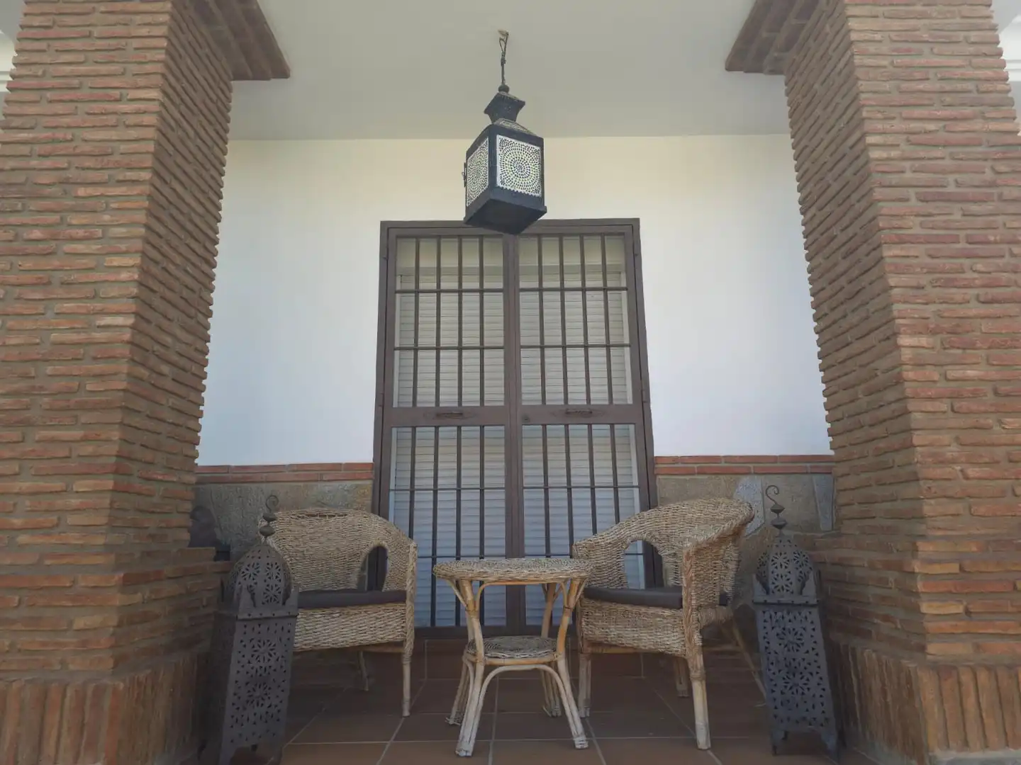 Casa o chalet en venta en Centro Histórico