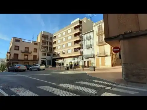 Tríplex con ascensor en venta en Loreto 1, imagen 37
