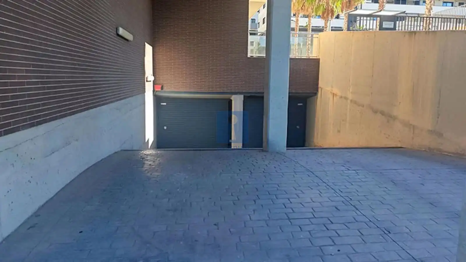 Individual with lift for sale in Rosa Leveroni, imagen 10