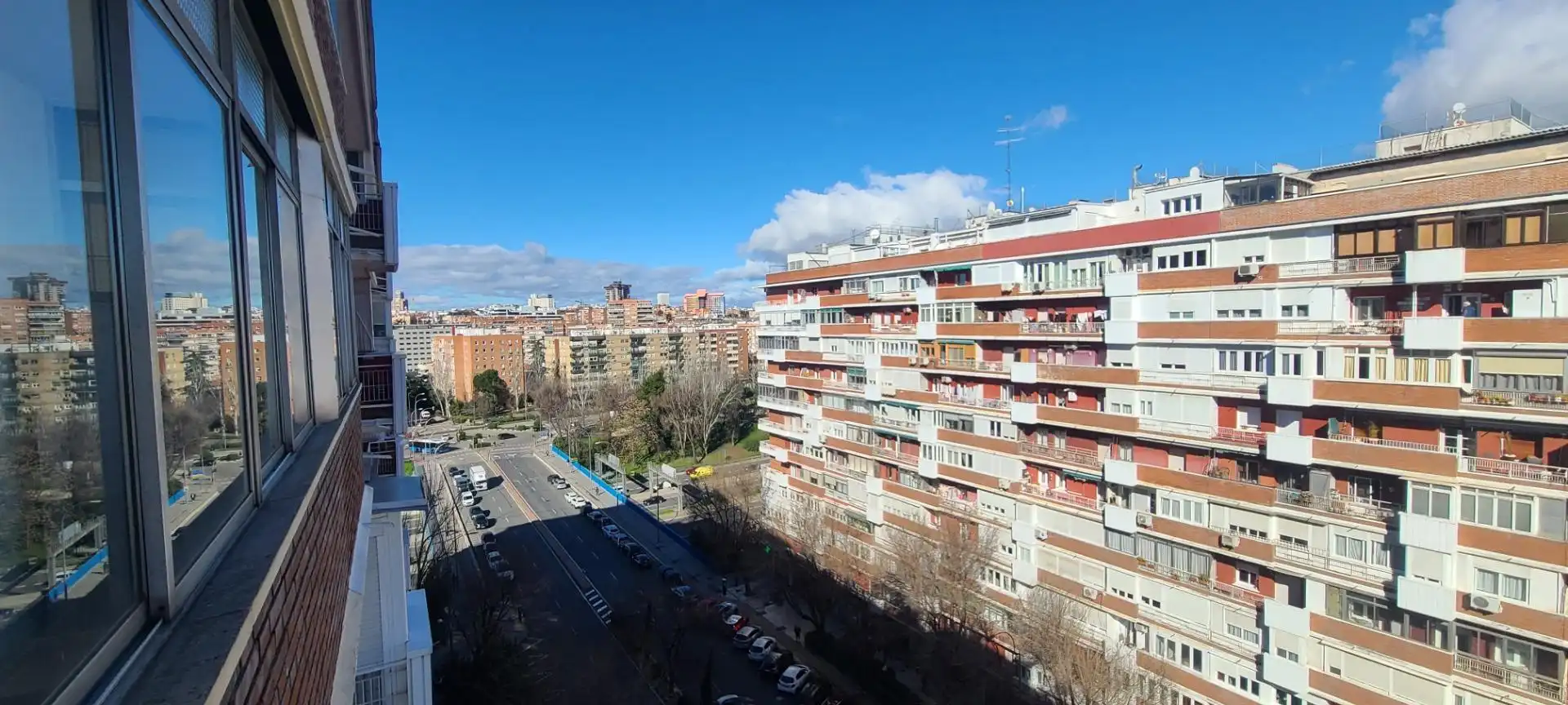Appartement avec ascenseur à vendre à Ciudad Lineal, imagen 23