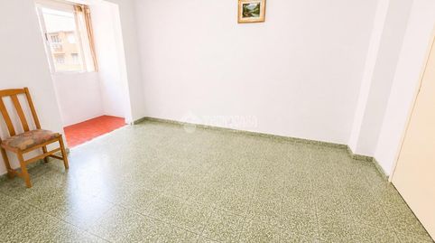 Foto 4 de Piso en venta en Vista Alegre, Madrid Capital