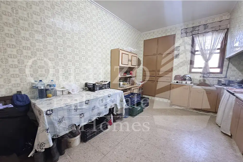 Cuina de Casa o xalet en venda en Tavernes de la Valldigna amb Calefacció, Terrassa i Traster