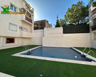 Flat for sale in Gójar