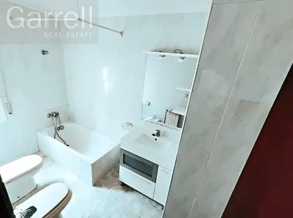 Appartement à vendre à CALLE ILDEFONS CERDA  Es: Pl: Pt:
 SANT FELIU DE CODINES (BARCELONA), imagen 13