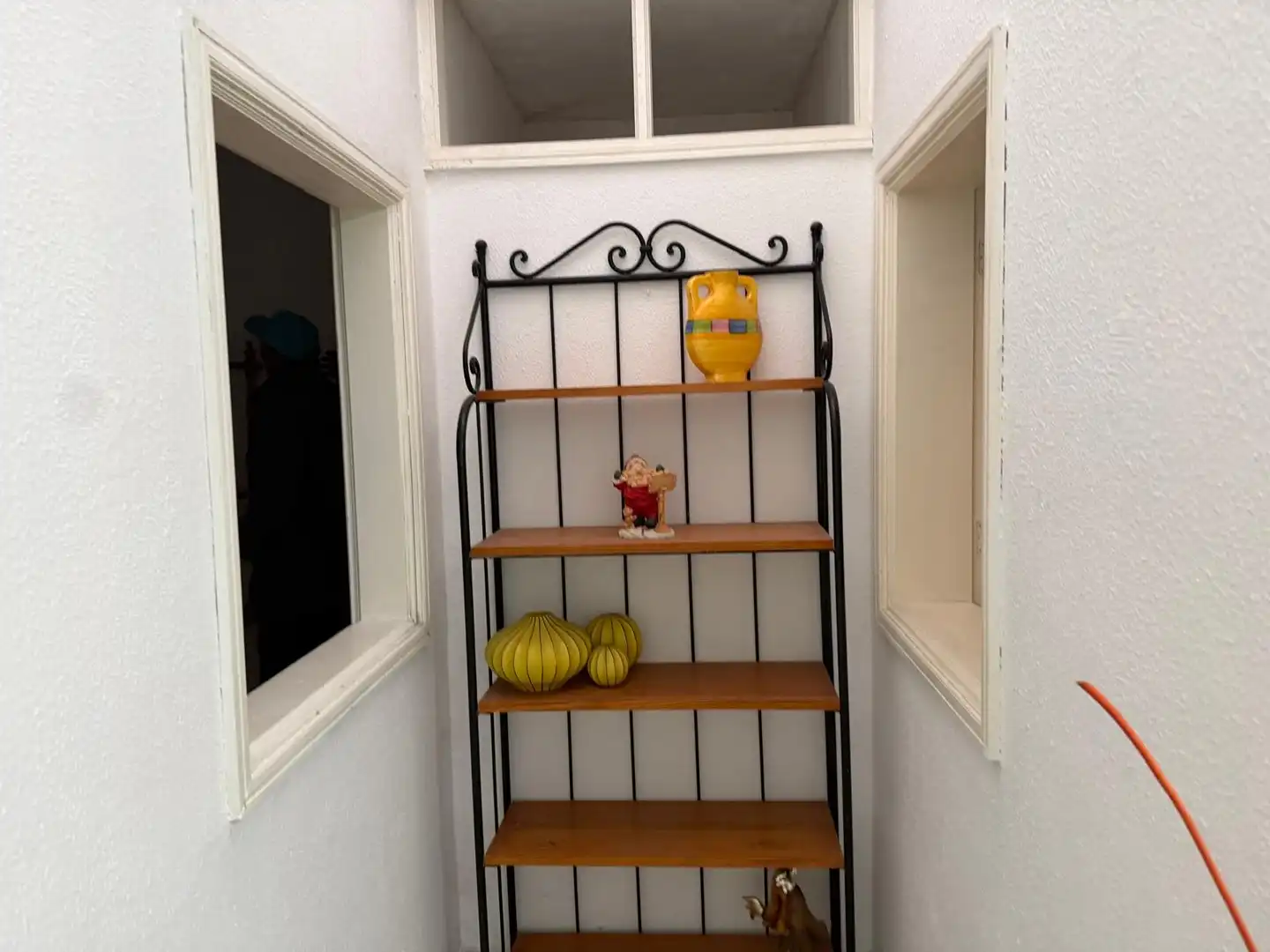 Adosado en venta en Avenida San Nicolás, imagen 9