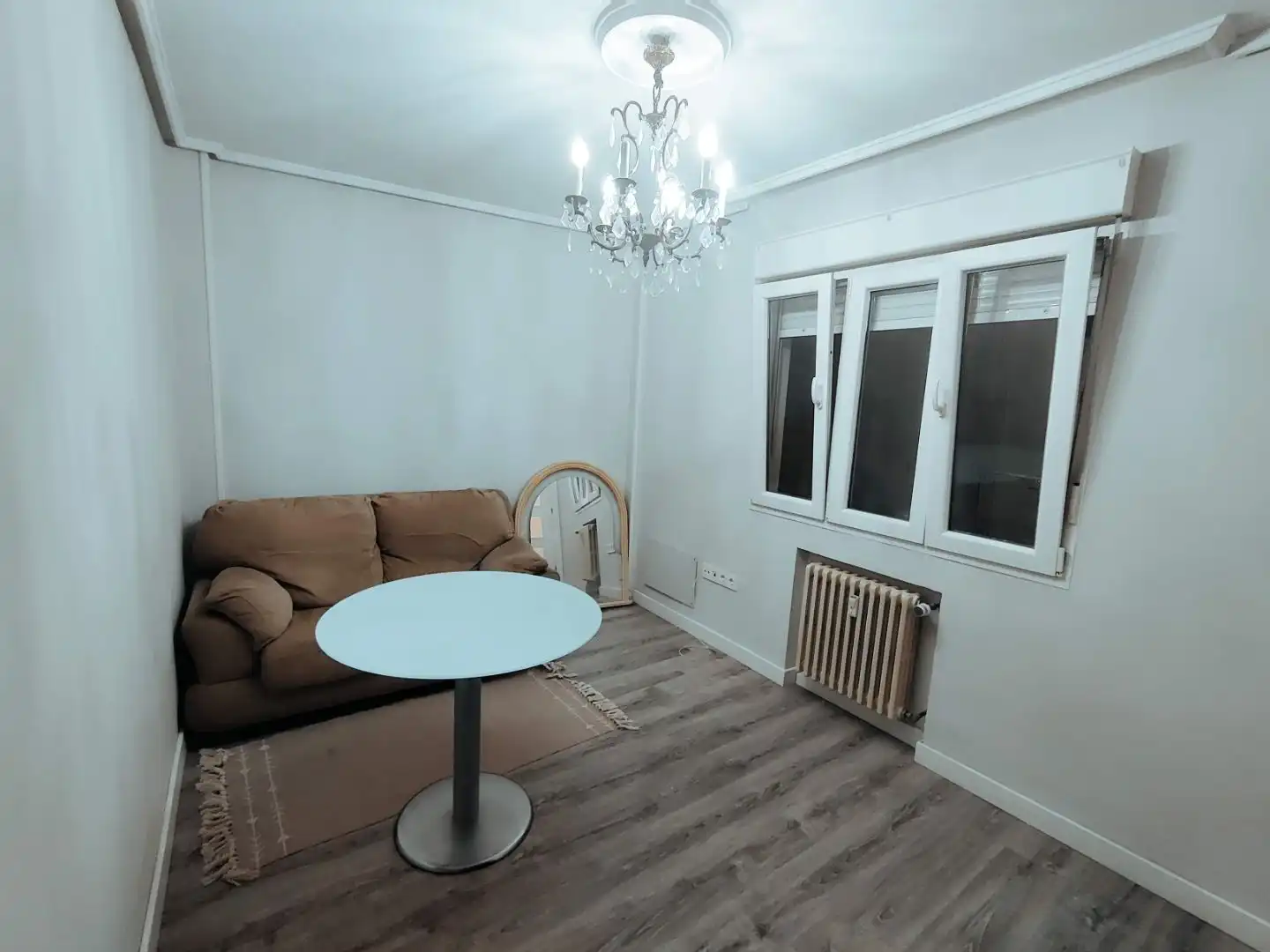 Wohnung mit Aufzug zur Miete in Santa Clara 6, imagen 13