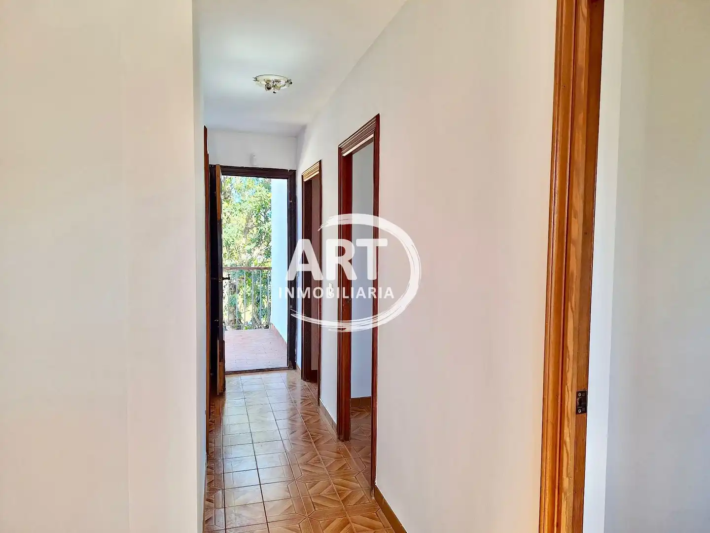 Casa o xalet en venda en Bétera amb Aire condicionat, Jardí privat i Terrassa