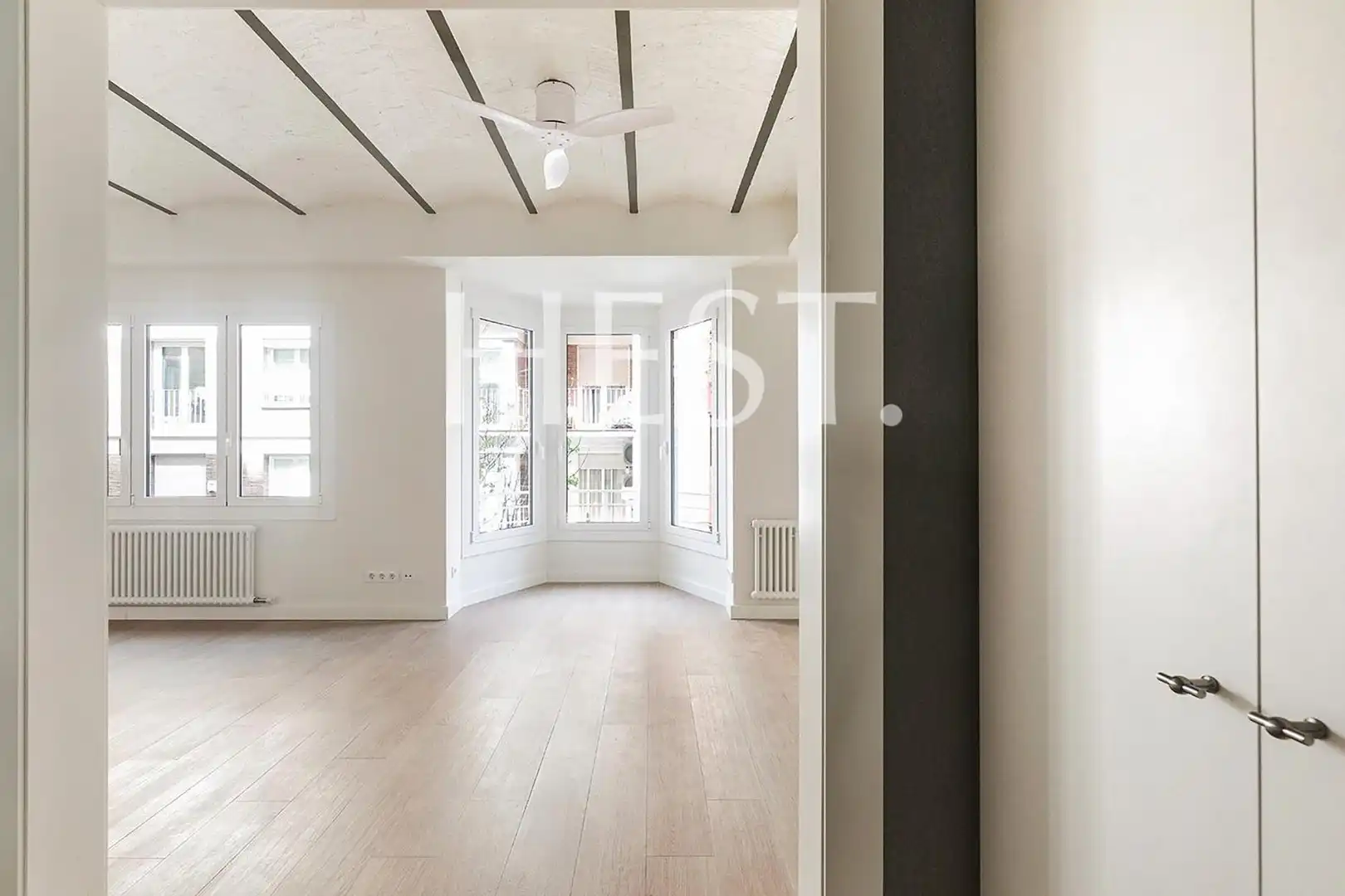 Appartamento con ascensore in vendita a Carrer del Rector Ubach, imagen 8