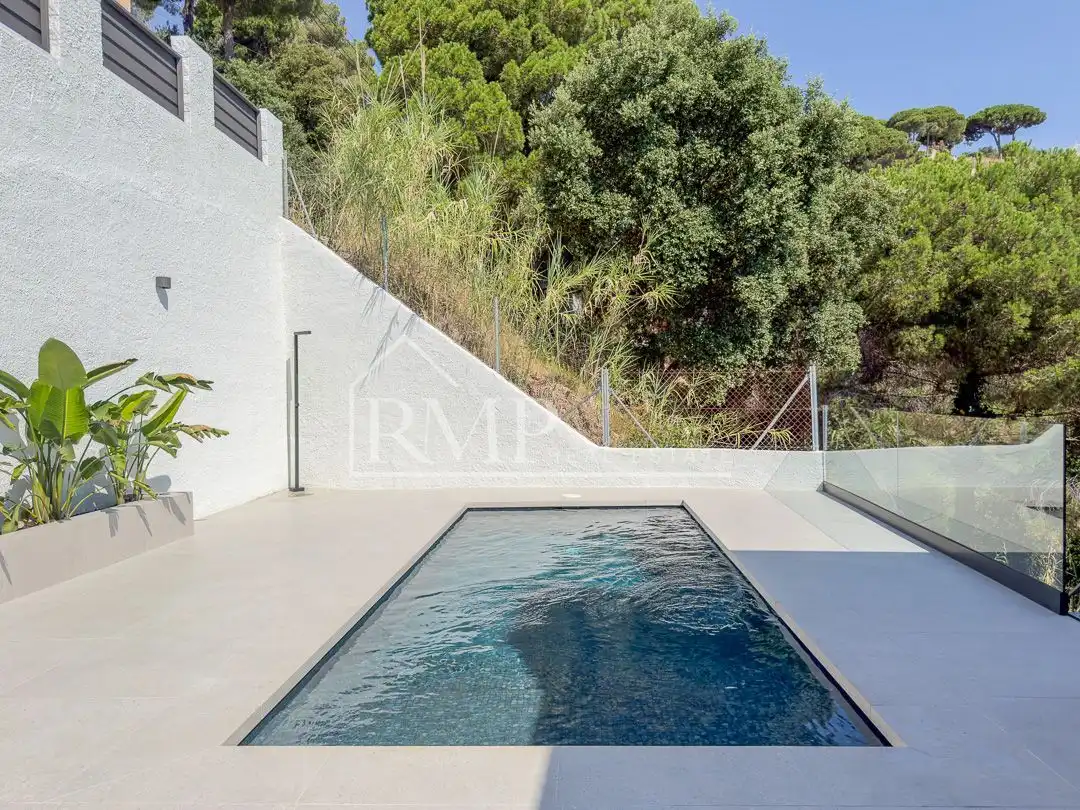 House with pool for sale in Vistamar s/n, imagen 42