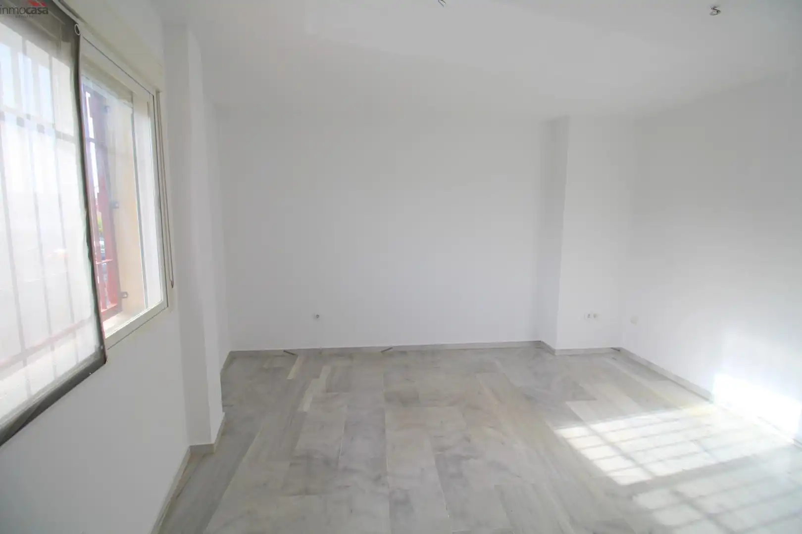 Flat for rent in Armilla