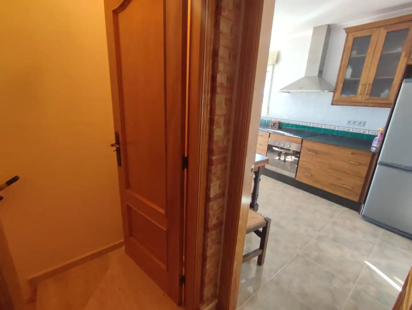 Villa avec jardin à vendre à hacienda espinosa, imagen 52