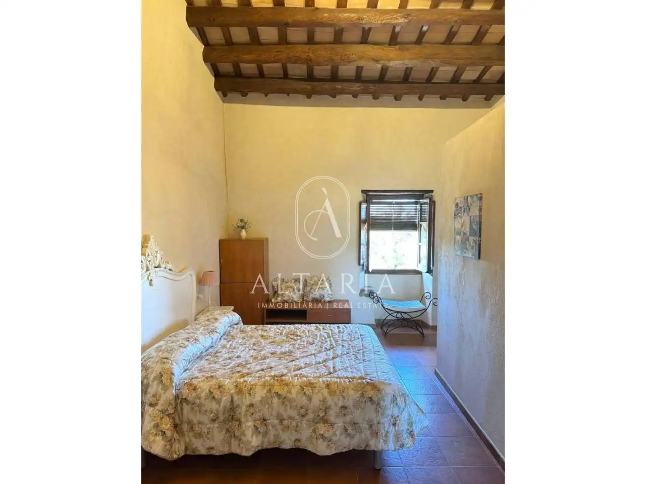 Casa o xalet en venda a Llagostera