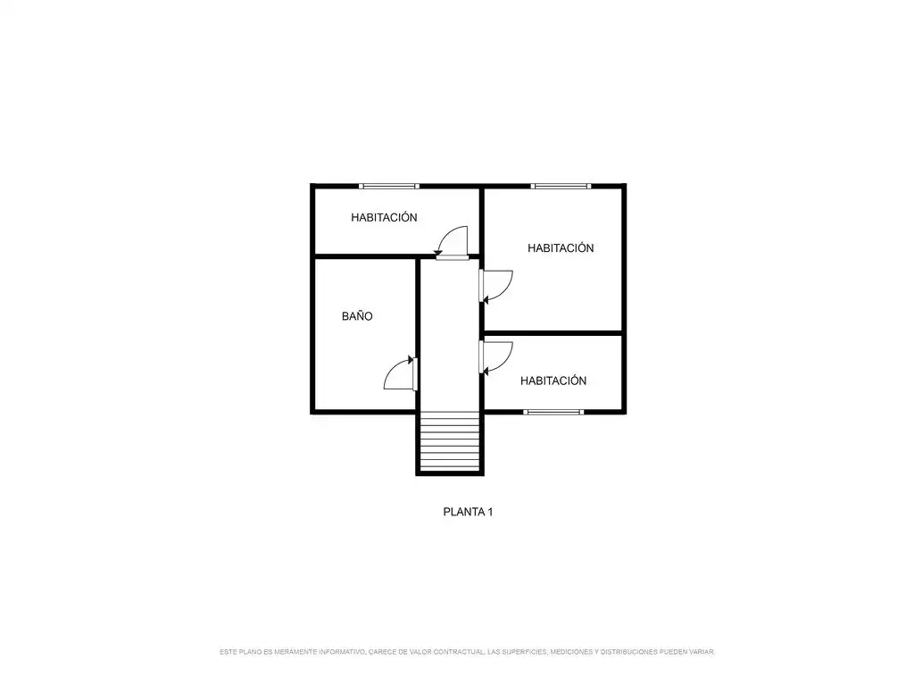 Casa adosada en venta en C/ Molinillos, Alcaudete