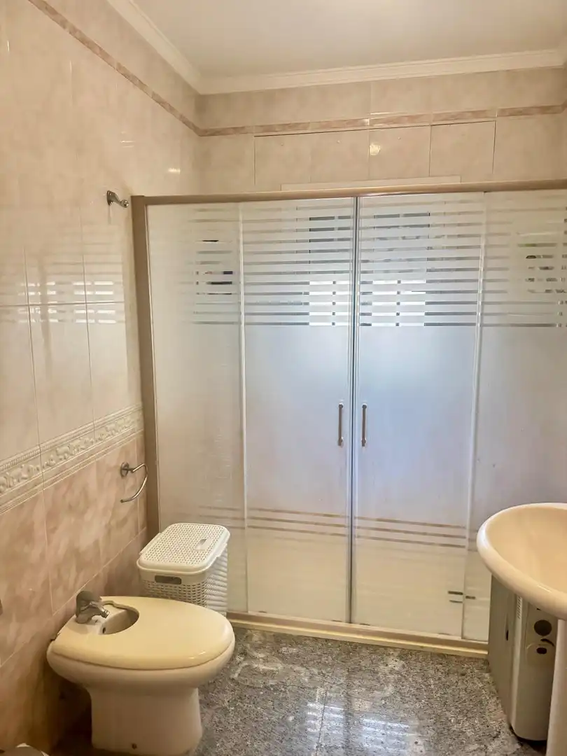 Detached house with pool for sale in Las Lagunas - Campano, imagen 15