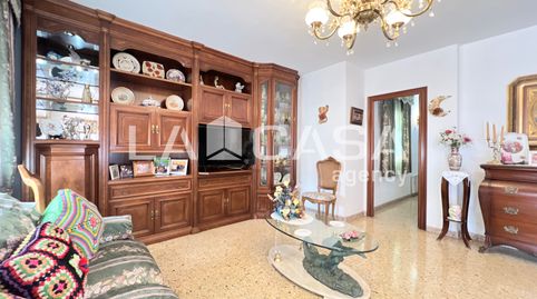 Foto 4 de Àtic en venda a Llefià, Badalona