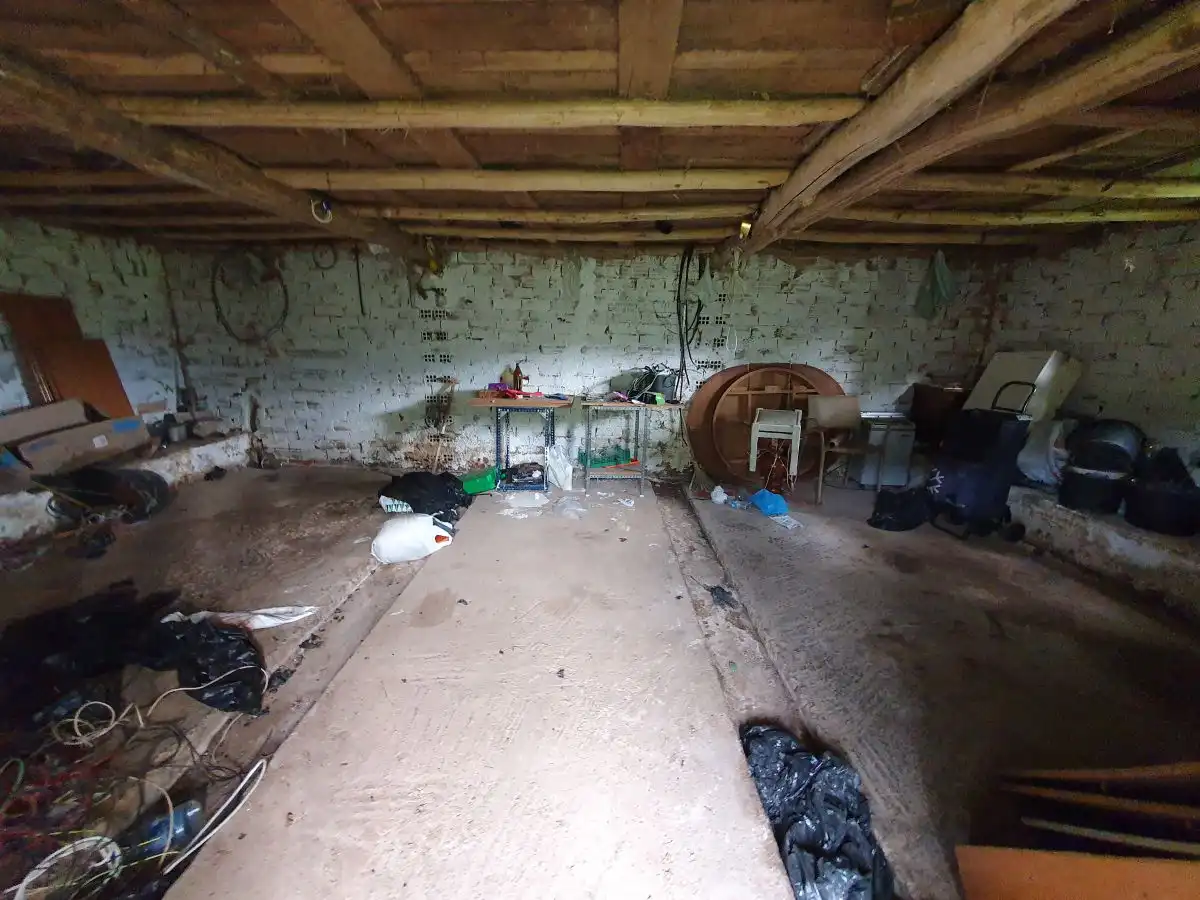 Maison rustique à vendre à Grado, imagen 10