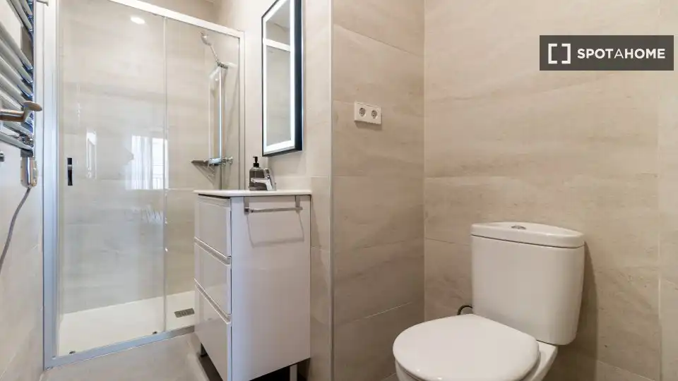 Flat to rent in Centro, imagen 5
