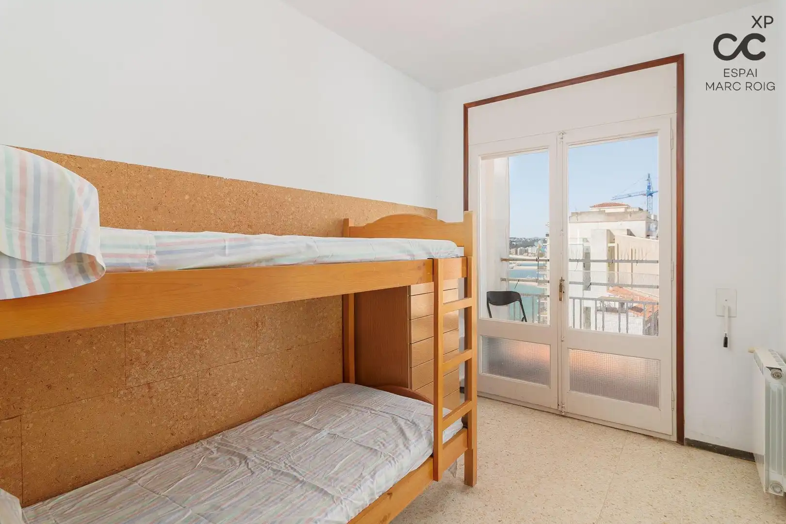Flat with terrace for sale in Sant Antoni de Calonge, imagen 16
