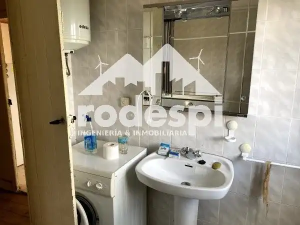 House for sale in Crecente, imagen 12
