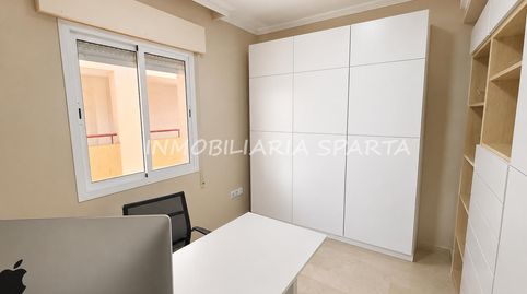 Foto 4 de Pis en venda a Calle Coronil, 45, Centro - Barriada Mallorca, Camas