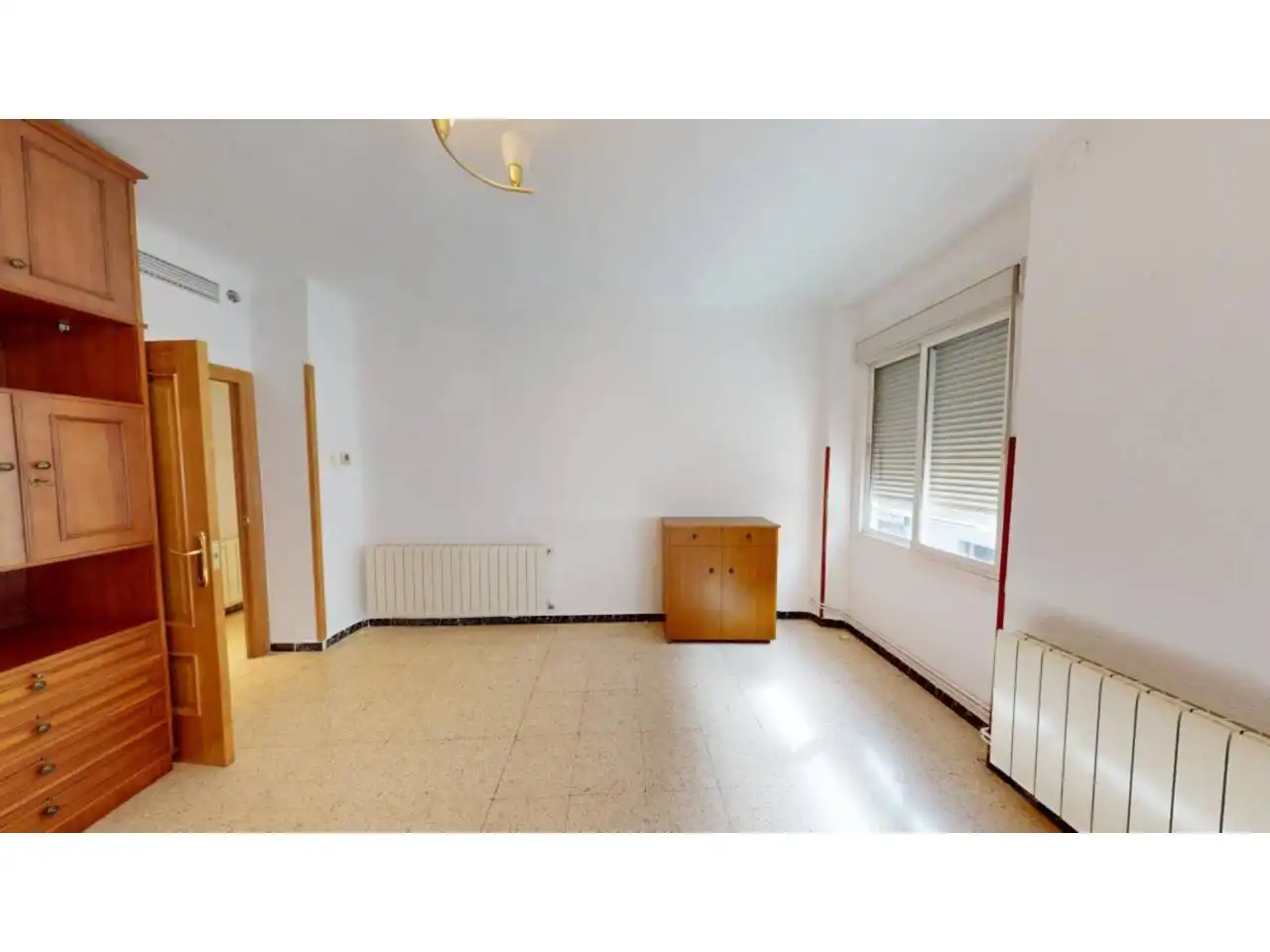 Maison à vendre à Calle Germán Galindo, imagen 9
