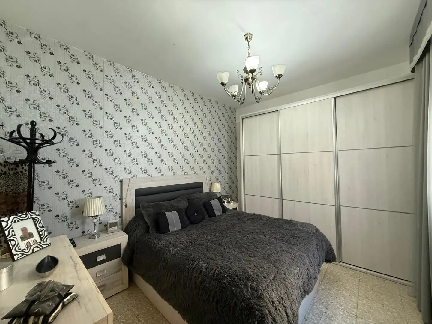 Appartamento in vendita a Centro