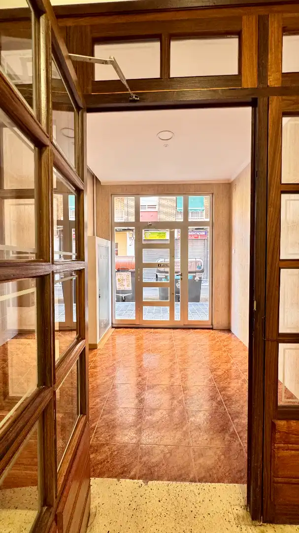 Apartments for sale in Valencia  with Furnished, Oven and Washing machine