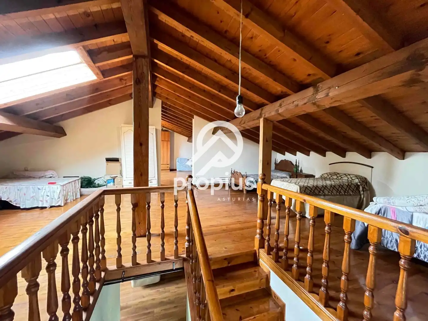 Haus zum Verkauf in LA RIEGA, imagen 41