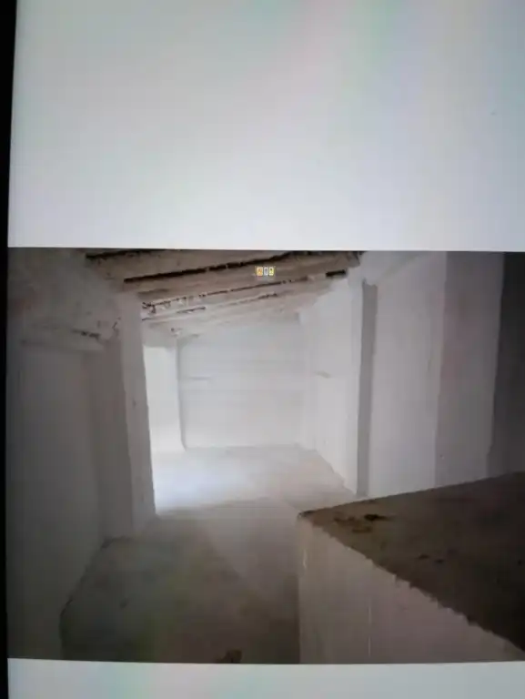 Adossat en venda a Callosa d'en Sarrià, imagen 36