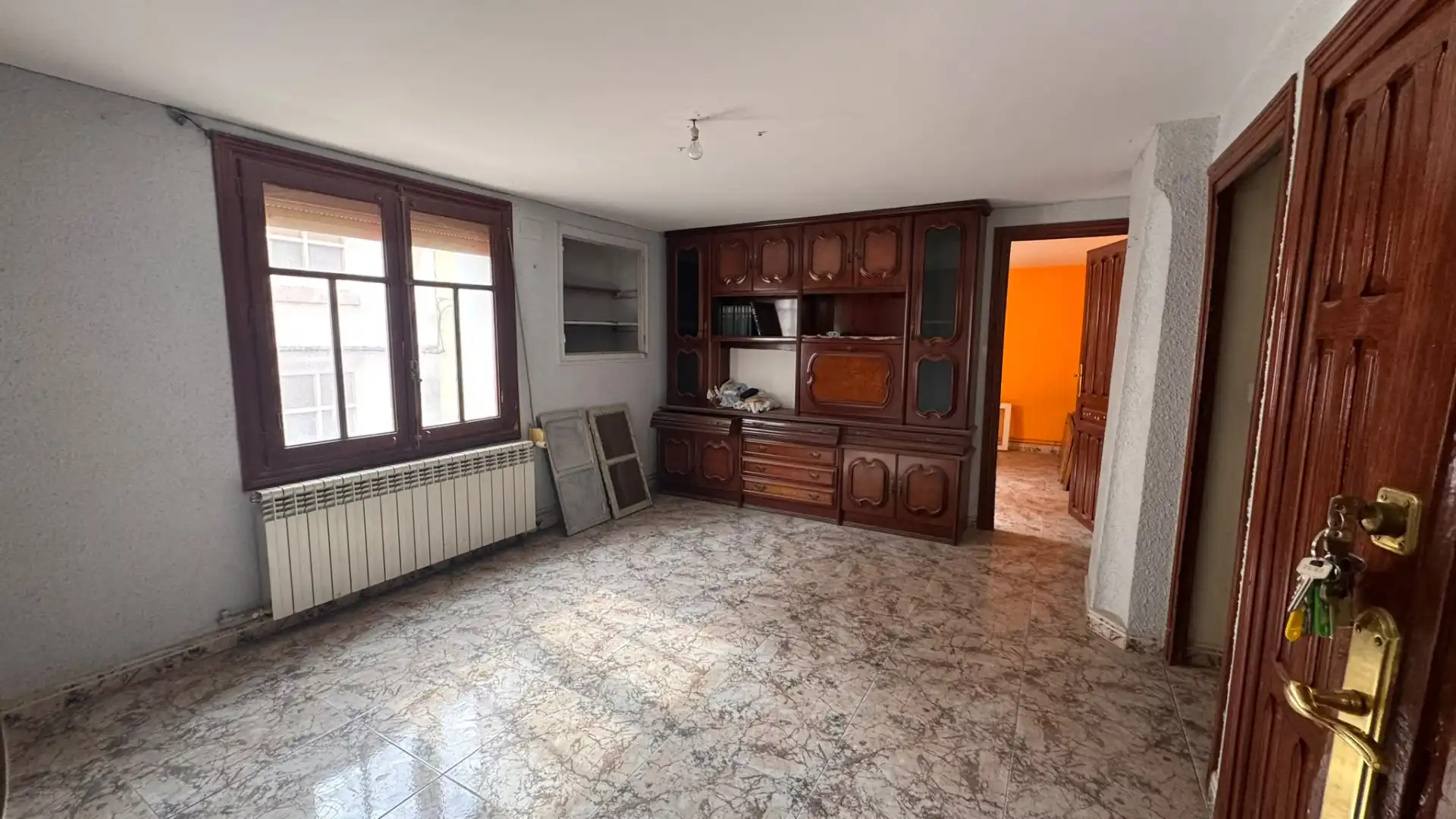 House for sale in Calle Costa, imagen 5