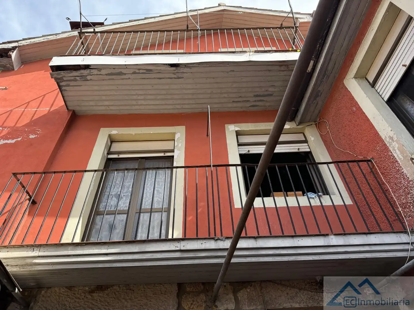 Haus zum Verkauf in Sierrapando, imagen 5
