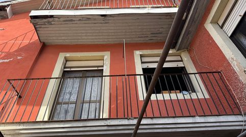 Foto 5 de Casa o chalet en venta en Sierrapando, Sierrapando, Torrelavega