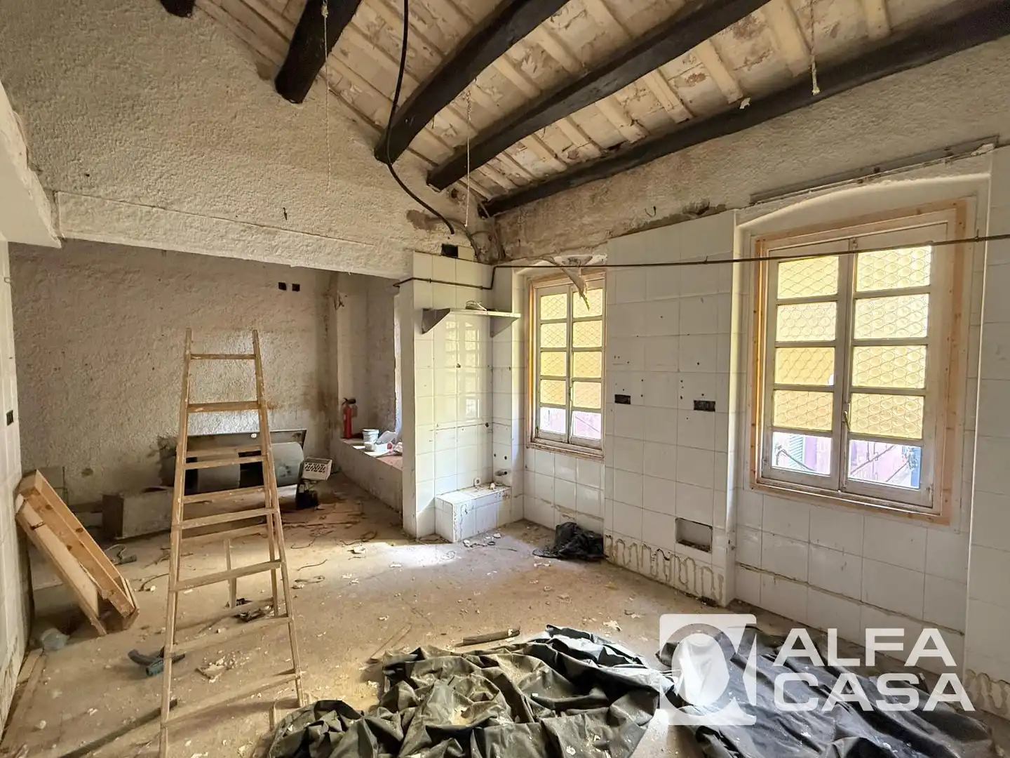 Others for sale in Centre, imagen 12