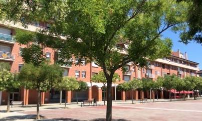 Local comercial en Venta en Pz Beatriu de Claramunt en Sant Joan