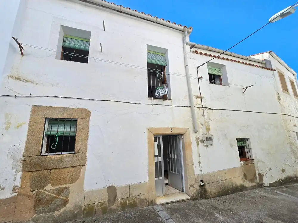 Maison à vendre à Calle Postes 5, imagen 13
