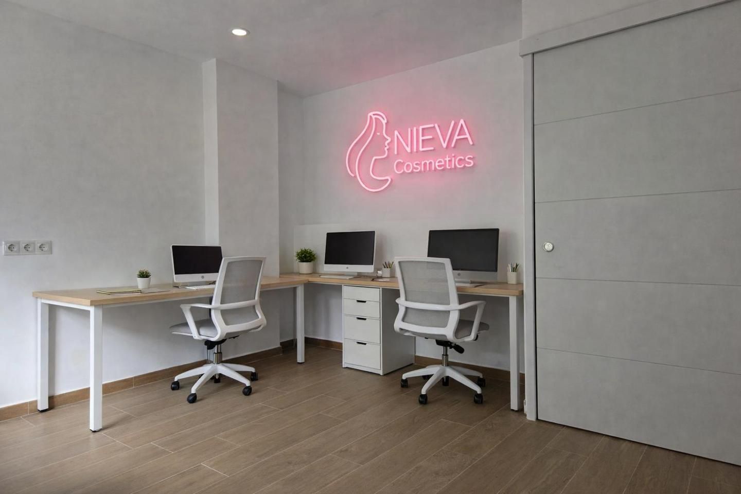 Office for sale in  Barcelona Capital