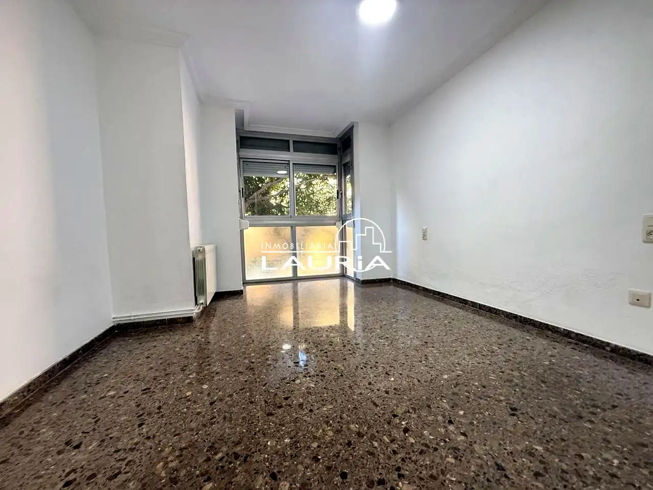 Appartamento con terrazza in affitto a Calle Jose Bea izquierdo, imagen 9