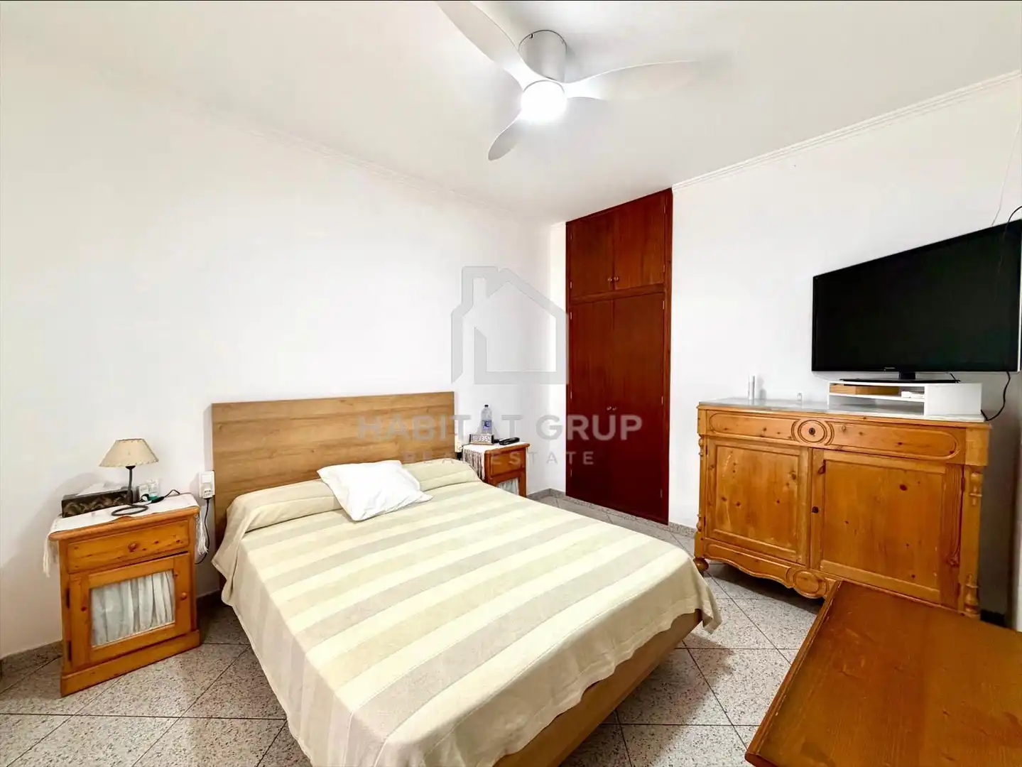 Casa con piscina in vendita a Ciutadella, imagen 29