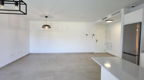 Foto 3 de Apartament en venda a San Pedro de Alcántara pueblo, Marbella