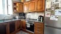 Kitchen of Flat for sale in Ciutadella de Menorca