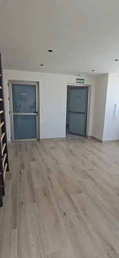 Apartament amb piscina en venda a Calle 02C Nva Andaluc 6B, imagen 23